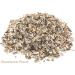 Burdock Root and Iron Goddess Oolong Tea Herbal Infusion (25 Unbleached Tea Bags - 50g) - Buy Online on GoSupps.com