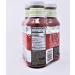Primal Kitchen Organic Unsweetened Ketchup - 3 x 11.3oz Bottles - Buy Online on GoSupps.com
