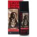 Lakota Extra Strength Roll On 88 ml - Buy Online on GoSupps.com