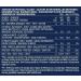 Barilla Collezione Linguine Pasta 500 g - Pack of 5 - Buy Online on GoSupps.com