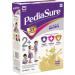 Pediasure Abbott Vanilla Delight 400g Refill - Nutritional Supplement for Kids - Buy Online on GoSupps.com