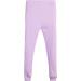 Sweet & Sassy Girls' Lavender Thermal 2-Piece Underwear Set Size 14-16 - Buy Online on GoSupps.com