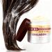 Collagen & Maca Essence Repair Hair Mask Deep Care for Damaged and Chemically Treated Hair Nourishing for Soft Smoother and Brighter Hair 500ml169floz - Buy Online on GoSupps.com