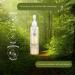 Dr TWL Miel Honey Cleanser | Dermatologist-Formulated Face & Body Wash for Sensitive Skin Acne & Odour Control Buy Internationally - Buy Online on GoSupps.com