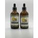 Serenity Emporium Euphoric Restoration Oil (2 pack)