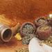 Hopi Ear Candles 3 Pairs - Natural Earwax Removal Therapy - Buy Online on GoSupps.com