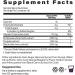 Physician's Choice Black Elderberry Gummies - Immune Support - 60 Count - Buy Online on GoSupps.com