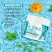 30% Glycolic Acid & Salicylic Exfoliating Pads - Skin Tone Blemish Control & Wrinkle Reduction - 50 Pads for Face & Body - Buy Online on GoSupps.com