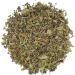 AgoraMarket Wild Lemon Balm Dried Sliced Leaves 85g 5KG Premium Quality 85 grams - Buy Online on GoSupps.com