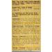 Lidan Paishi Tablets - 120 Tablets - Buy Online on GoSupps.com