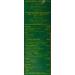 Natco Oily Toor Dal 2 kg - High Quality Lentils for Traditional Indian Cooking - Buy Online on GoSupps.com