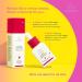 Buy DRUNK ELEPHANT A-Passioni Retinol Cream - Best International Shipping & Skincare - Buy Online on GoSupps.com