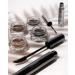 CHADO Brow Pomade - Ardoise 308 | Best International Shipping on Quality Beauty Products - Buy Online on GoSupps.com