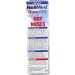 Neilmed Nasogel for Dry Noses 2-Pack - Buy Online on GoSupps.com