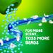 Buy Gain Fireworks In-Wash Scent Booster Beads - Blissful Breeze 12.2 oz | International Shipping Available - Buy Online on GoSupps.com