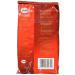 Buy Segafredo Zanetti Intermezzo Ground Coffee - 1 x 250g (Pack of 4) - Premium International Shipping - Buy Online on GoSupps.com