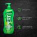 Pert Classic Clean 2 in 1 Shampoo and Conditioner 33.8 oz - Pack of 3 | Best Value Bundle - Buy Online on GoSupps.com