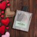 Viking Revolution Spiced Vanilla Cologne for Men - Aromatic Mens Cologne Spray Eau de Toilette - Alluring Perfume for Men with Notes of Peony Agarwood Leather and Iris - Gifts for Men 3.5 Fl Oz Spiced Vanilla 3.5 Fl Oz (Pack of 1) - Buy Online on GoSupps.com
