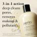 PHILOSOPHY purity made simple facial cleanser with meadowfoam seed oil cleanses skin of dirt oil and makeup all in one simple step 90 ml (Pack of 1) - Buy Online on GoSupps.com
