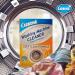 Carbona Washing Machine Cleaner - 3 Count Pack, Eliminates Odor & Residue - Buy Online on GoSupps.com