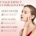 Dragon Blood Face Serum - Anti Wrinkle Face Serum for Women - Dark Spot Remover for Face - Anti Aging Face Care Serum - Dark Spot Correcting Glow Serum 30ml - Buy Online on GoSupps.com
