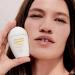 Shiseido Urban Environment Vita-Clear Sunscreen SPF 42 - 30 mL - Vitamin C Infused - No-Shine Makeup Effect - Non-Comedogenic - Buy Online on GoSupps.com