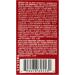 Revlon Colorsilk Haircolor Light Auburn 4.4 Ounces by Revlon - Buy Online on GoSupps.com