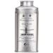 Penhaligon's London Bluebell Women's 100g Talcum Powder - Luxurious Floral Scent - Buy Online on GoSupps.com