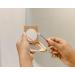 Zero Waste Reusable Cotton Swabs 4 Pack | Eco-Friendly Vegan Q-tips for Ear Cleaning Makeup Removal & Baby Care | Plastic Free Sustainable Solutions by Elevated Earth Healing - Buy Online on GoSupps.com