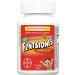 Flintstones Children's Complete Multivitamin Chewable Tablets 60-Count - Fruit Flavor | Pack of 1 - Buy Online on GoSupps.com