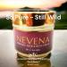 WFG Waterfall Glen Soap Co. Nevena Organic Face Cream - Natural Skincare Solution - Buy Online on GoSupps.com