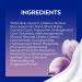 Nivea Visage Rich Regenerating Night Care 1.7 Oz - Intensive Moisturizer for All Skin Types Hydrating Night Cream International Shipping Available - Buy Online on GoSupps.com