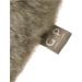 Gor Pets Soft Dog Toy Plush Wild Squirrel Grey - Buy Online on GoSupps.com