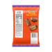 REESE'S Halloween Milk Chocolate Peanut Butter Snack Shapes Candy 9.6 oz Variety Bag - Buy Online on GoSupps.com