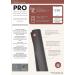 Manduka Yoga Gear - High-Quality Miscellaneous Accessories for Your Practice - 1 EA - Buy Online on GoSupps.com