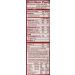 Betty Crocker Gingerbread Cookie Mix 17.5 Oz - Pack of 2 | Holiday Baking Essential - Buy Online on GoSupps.com