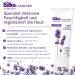  Bilka Collection Lavender & Hyaluronic Acid Hand Cream Moisturizing with Lavender Oil Hyaluronic Acid Urea Almond & Avocado Oil for Soft & Youthful Hands 100 - Buy Online on GoSupps.com