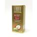 Lenier Crece Mas Hair Lotion 4 oz - Control Fall and Promote Growth with Ginger, Coconut, Rosemary & Minoxidil - Buy Online on GoSupps.com