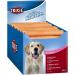 Trixie Chewing Rolls Filled with Cheese for Dog 22 g Pack of 100 - Buy Online on GoSupps.com