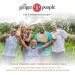 The Ginger People Ginger Turmeric Juice Set - 8 Fl Oz (Pack of 2) for Digestion and Anti-Inflammatory Benefits - Buy Online on GoSupps.com