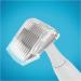 Gillette Venus Bikini Trimmer for Women with 5mm Comb & Travel Pouch - Precision Trimmer for Bikini Line - Buy Online on GoSupps.com