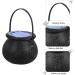 Halloween Bath Set Bath with Surprise Inside Bathing Ball for Women Relaxing (Lavender) - Buy Online on GoSupps.com