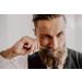 Buy Hairgum S 30th Anniversary Coco Cactus Beard Oil 40ml - Premium Quality International Shipping - Buy Online on GoSupps.com