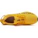 TSIODFO Men's Yellow Running Shoes | Athletic Walking Sneakers Size 11 - Buy Online on GoSupps.com