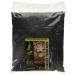 Komodo Bark Mulch for Orchid Bark Fine Chips 12 Liter 6L 24L