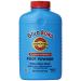 Gold Bond Maximum Strength Foot Powder 4 Ounce