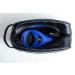 Buy baKblade Leather Travel Bag | Compatible with baKblade 2.0 Elite & Bodblade Shavers | International Shipping Available - Buy Online on GoSupps.com