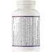 AOR - Saffron 2.0 Supplement - 60 Capsules - Serene Sleep Support and Helps to Support Mood Balance Supplement for Men and Women - Affron Crocus Sativus Extract - Improves Sleep Quality 14 mg - Buy Online on GoSupps.com