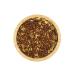 Redbush Rooibos Miel Scented Feuille Tisane - Aspalathus Linearis (1.5kg)