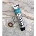 Fave4 Curls and Kisses Curl Cream - Shape, Defrizz for Natural Curls & Waves | 5.5 fl oz - Buy Online on GoSupps.com